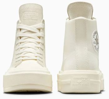 Кросівки Converse CHUCK ITERATION - 6