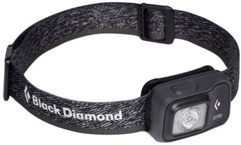 Фонарь Black Diamond ASTRO 300 HEADLAMP - фото