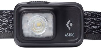 Фонарь Black Diamond ASTRO 300 HEADLAMP - 2
