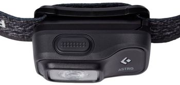 Фонарь Black Diamond ASTRO 300 HEADLAMP - 3