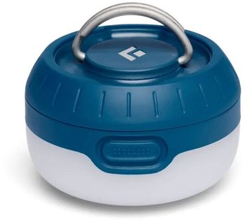 Фонарь Black Diamond MOJI LANTERN - 2