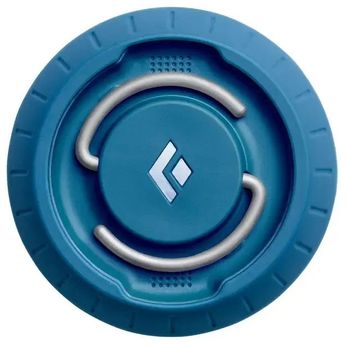 Фонарь Black Diamond MOJI LANTERN - 3