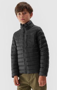 Куртка 4F DOWN JACKET  M220 - фото