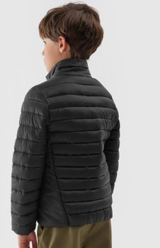 Куртка 4F DOWN JACKET  M220 - 4