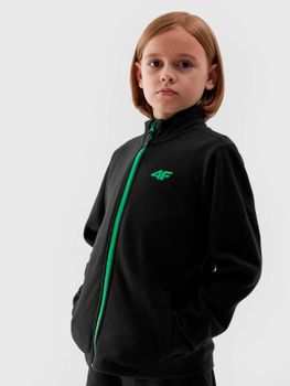 Джемпер 4F FLEECE  M105 - 3