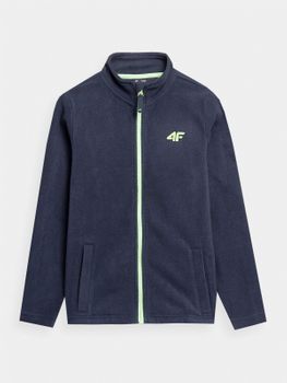 Джемпер 4F FLEECE  M105 - 2