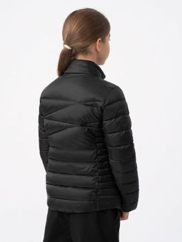 Куртка 4F DOWN JACKET  F219 - 3