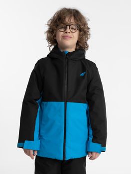 Куртка 4F TECHNICAL JACKET  M299 - 1