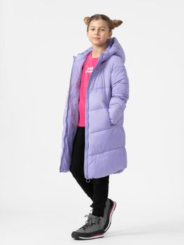 Куртка 4F DOWN JACKET  F268 - 3