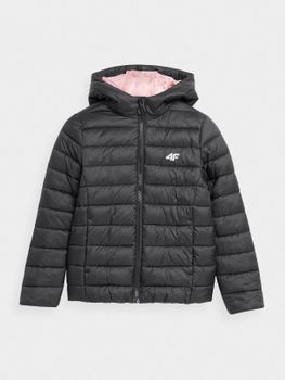 Куртка 4F DOWN JACKET  F266 - 2