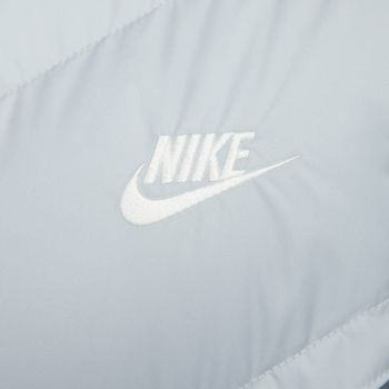 Куртка Nike M NK SF WR PL-FLD HD JKT - 8