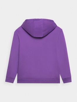 Джемпер 4F SWEATSHIRT  F1068 - 2