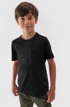 Футболка 4F TSHIRT  M1602 - 1