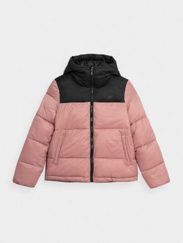 Куртка 4F DOWN JACKET  F230 - 3