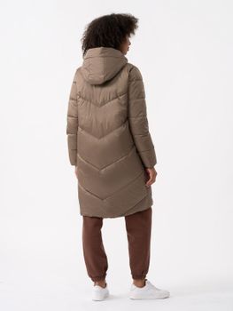 Куртка 4F DOWN JACKET  F235 - 3