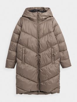 Куртка 4F DOWN JACKET  F235 - 4