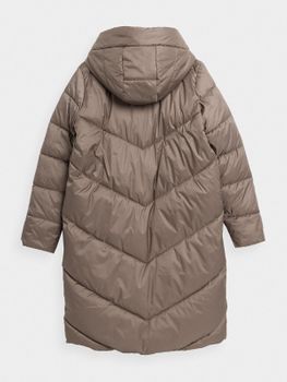 Куртка 4F DOWN JACKET  F235 - 5