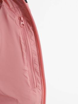 Куртка THE NORTH FACE W DIABLO DOWN JACKET - EU - 5