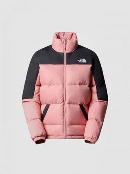 Куртка THE NORTH FACE W DIABLO DOWN JACKET - EU - 6