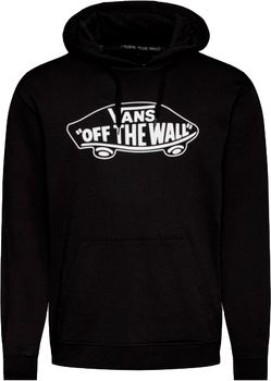 Джемпер Vans OTW PO II - 2