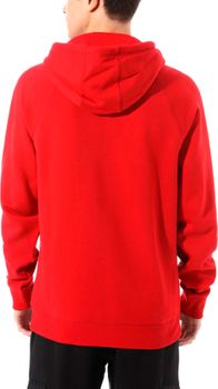 Джемпер Vans VERSA STANDARD HOODIE - 2