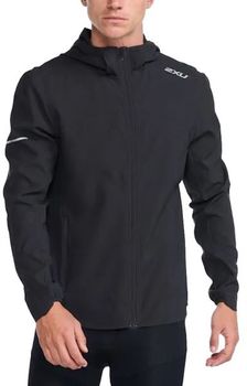 Куртка 2XU Aero Jacket мужская - 2