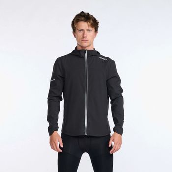 Куртка 2XU Aero Jacket - 1