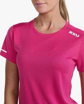 Футболка 2XU Aero Tee - 3