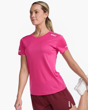 Футболка 2XU Aero Tee - 5