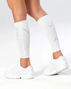 Гетры 2XU Compression Calf Guards - 2