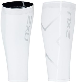 Гетры 2XU Compression Calf Guards - 3