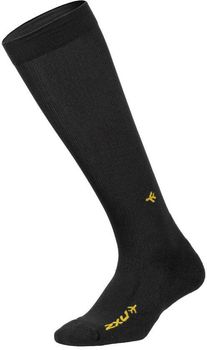 Шкарпетки 2XU Flight Compression Socks - фото