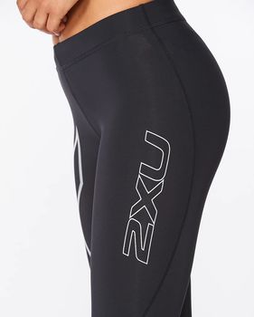 Лосини 2XU Core Compression Tights жіночі - 5