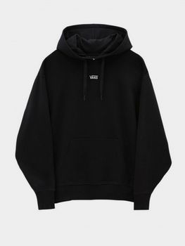 Джемпер Vans FLYING V OS FT LS HOODIE - 4