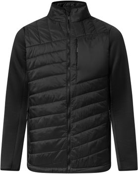 Джемпер VIKING BLAST MAN JACKET - 7