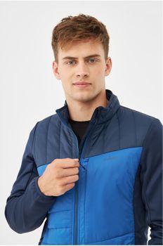 Джемпер VIKING BLAST MAN JACKET - 4