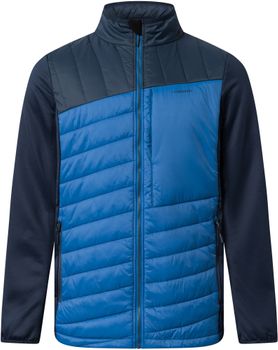 Джемпер VIKING BLAST MAN JACKET - 5