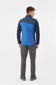 Джемпер VIKING BLAST MAN JACKET  мужской - 2