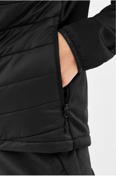 Джемпер VIKING BLAST LADY JACKET - 7