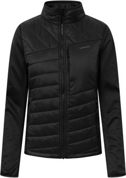 Джемпер VIKING BLAST LADY JACKET - 8