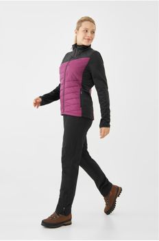 Джемпер VIKING BLAST LADY JACKET - 3