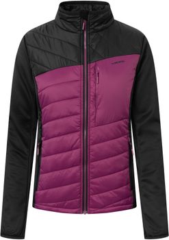 Джемпер VIKING BLAST LADY JACKET - 7