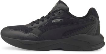 Кросівки Puma X-RAY SPEED LITE PUMA BLACK-PUMA BLACK-D - фото