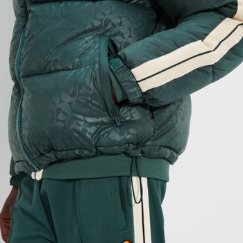 Куртка Ellesse APPIANI PADDED JACKET - 6