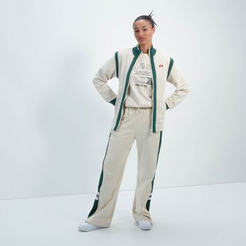 Джемпер Ellesse LETTERIA TRACK TOP - 1