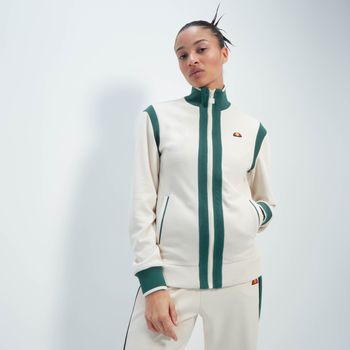 Джемпер Ellesse LETTERIA TRACK TOP - 3