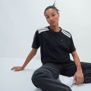 Футболка Ellesse FACCHINI TEE - 2