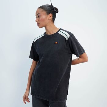 Футболка Ellesse FACCHINI TEE - 3