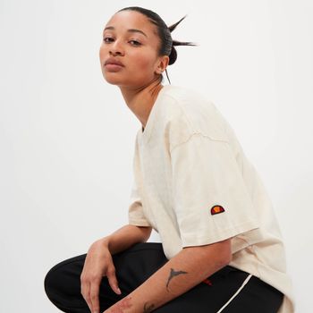 Футболка Ellesse PONZATE TEE - 5