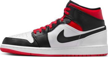 Кросівки Jordan AIR JORDAN 1 MID - 2